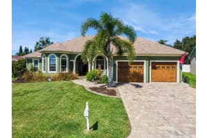 673 Hart Lake Dr, WINTER HAVEN