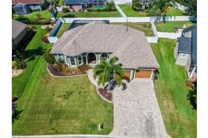 673 HART LAKE DRIVE, WINTER HAVEN, FL 33884 - MLS#MFRP4936723