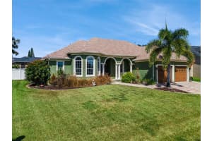 673 HART LAKE DRIVE, WINTER HAVEN, FL 33884 - MLS#MFRP4936723