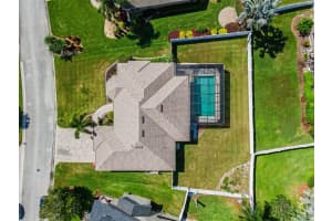 673 HART LAKE DRIVE, WINTER HAVEN, FL 33884 - MLS#MFRP4936723