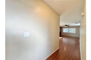 1550 11TH STREET, WINTER HAVEN, FL 33881 - MLS#MFRP4936727