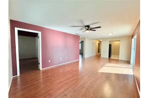 1550 11TH STREET, WINTER HAVEN, FL 33881 - MLS#MFRP4936727