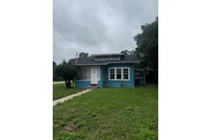 711 Avenue E Ne Winter, WINTER HAVEN 711 Avenue E Ne Winter, WINTER HAVEN