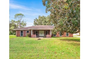 241 Greenfield Rd, WINTER HAVEN