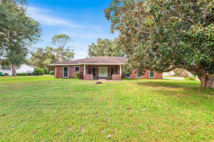 241 GREENFIELD ROAD, WINTER HAVEN, FL 33884 - MLS#MFRP4936730