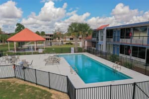 43420 HIGHWAY 27 #401, DAVENPORT, FL 33837 - MLS#MFRP4936731