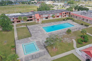 43420 HIGHWAY 27 #401, DAVENPORT, FL 33837 - MLS#MFRP4936731