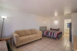 43420 HIGHWAY 27 #401, DAVENPORT, FL 33837 - MLS#MFRP4936731