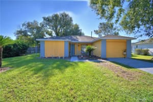 132 Kings Pond Ave, WINTER HAVEN
