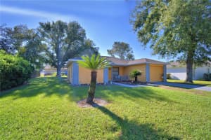 132 KINGS POND AVENUE, WINTER HAVEN, FL 33880 - MLS#MFRP4936732