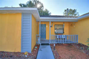 132 KINGS POND AVENUE, WINTER HAVEN, FL 33880 - MLS#MFRP4936732