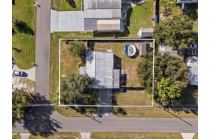 5863 Red Fox Dr, WINTER HAVEN 5863 Red Fox Dr, WINTER HAVEN