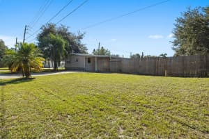 5863 RED FOX DRIVE, WINTER HAVEN, FL 33884 - MLS#MFRP4936733