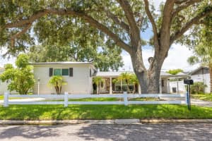 4605 COOPER PLACE, TAMPA, FL 33611 - MLS#MFRP4936734