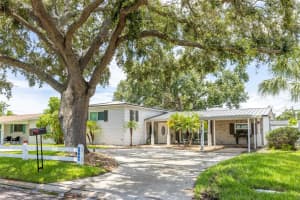 4605 COOPER PLACE, TAMPA, FL 33611 - MLS#MFRP4936734