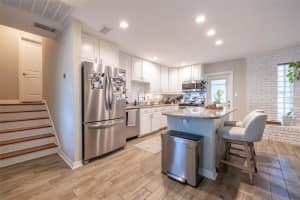 4605 COOPER PLACE, TAMPA, FL 33611 - MLS#MFRP4936734