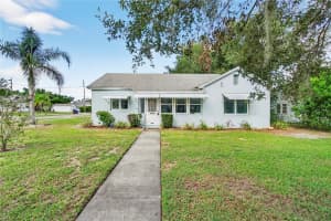403 JOHNSON AVENUE, LAKE WALES, FL 33853 - MLS#MFRP4936735