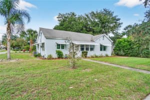 403 JOHNSON AVENUE, LAKE WALES, FL 33853 - MLS#MFRP4936735