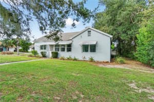 403 JOHNSON AVENUE, LAKE WALES, FL 33853 - MLS#MFRP4936735