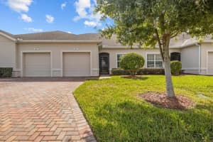 2853 ATTWATER LOOP, WINTER HAVEN, FL 33884 - MLS#MFRP4936736