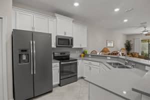 2853 ATTWATER LOOP, WINTER HAVEN, FL 33884 - MLS#MFRP4936736