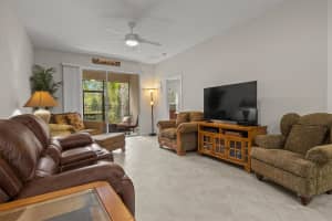 2853 ATTWATER LOOP, WINTER HAVEN, FL 33884 - MLS#MFRP4936736