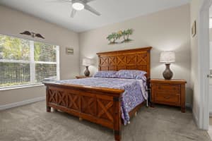 2853 ATTWATER LOOP, WINTER HAVEN, FL 33884 - MLS#MFRP4936736