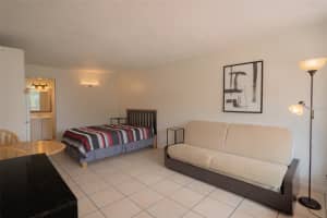 MLS# MFRP4936737, Davenport, Florida 33837