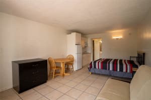 MLS# MFRP4936737, Davenport, Florida 33837