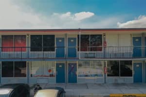 43420 Highway 27 #415, DAVENPORT