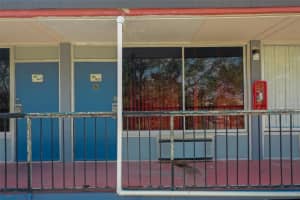 43420 HIGHWAY 27 #415, DAVENPORT, FL 33837 - MLS#MFRP4936738