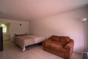 43420 HIGHWAY 27 #415, DAVENPORT, FL 33837 - MLS#MFRP4936738