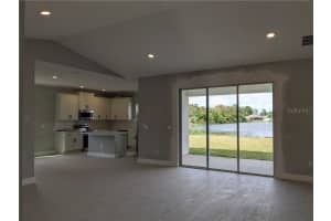 6628 SUN N LAKE BOULEVARD, SEBRING, FL 33872 - MLS#MFRP4936740