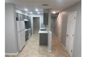 4759 SISSON ROAD, TITUSVILLE, FL 32780 - MLS#MFRP4936742