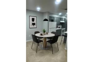 4759 SISSON ROAD, TITUSVILLE, FL 32780 - MLS#MFRP4936742