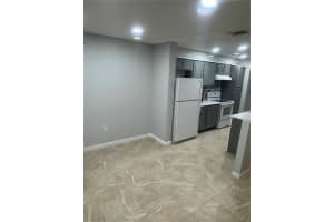 4759 SISSON ROAD, TITUSVILLE, FL 32780 - MLS#MFRP4936742