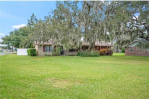 101 Lakeview Dr, AUBURNDALE 101 Lakeview Dr, AUBURNDALE