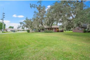 101 LAKEVIEW DRIVE, AUBURNDALE, FL 33823 - MLS#MFRP4936743