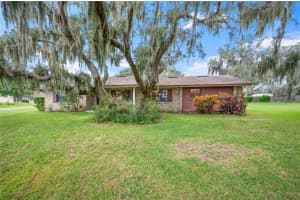 101 LAKEVIEW DRIVE, AUBURNDALE, FL 33823 - MLS#MFRP4936743