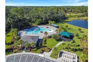 328 GINA LANE, DAVENPORT, FL 33837 - MLS#MFRP4936745