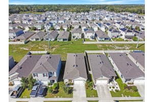 328 GINA LANE, DAVENPORT, FL 33837 - MLS#MFRP4936745