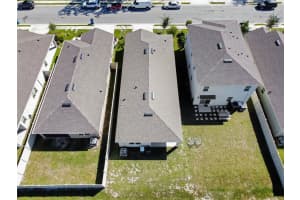 328 GINA LANE, DAVENPORT, FL 33837 - MLS#MFRP4936745