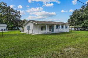 34740 CHANCEY ROAD, ZEPHYRHILLS, FL 33541 - MLS#MFRP4936746