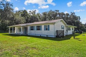 34740 CHANCEY ROAD, ZEPHYRHILLS, FL 33541 - MLS#MFRP4936746
