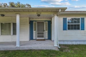 34740 CHANCEY ROAD, ZEPHYRHILLS, FL 33541 - MLS#MFRP4936746