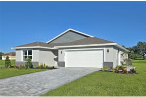 6740 HEAVITREE WAY, SEBRING, FL 33876 - MLS#MFRP4936747