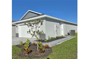 6740 HEAVITREE WAY, SEBRING, FL 33876 - MLS#MFRP4936747