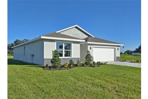 6740 HEAVITREE WAY, SEBRING, FL 33876 - MLS#MFRP4936747