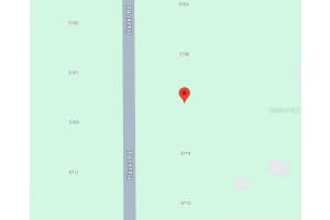 5708 HAZEL ROAD, SEBRING, FL 33875 Sold 12/15/25