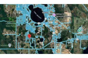 5708 HAZEL ROAD, SEBRING, FL 33875 Sold 12/15/25